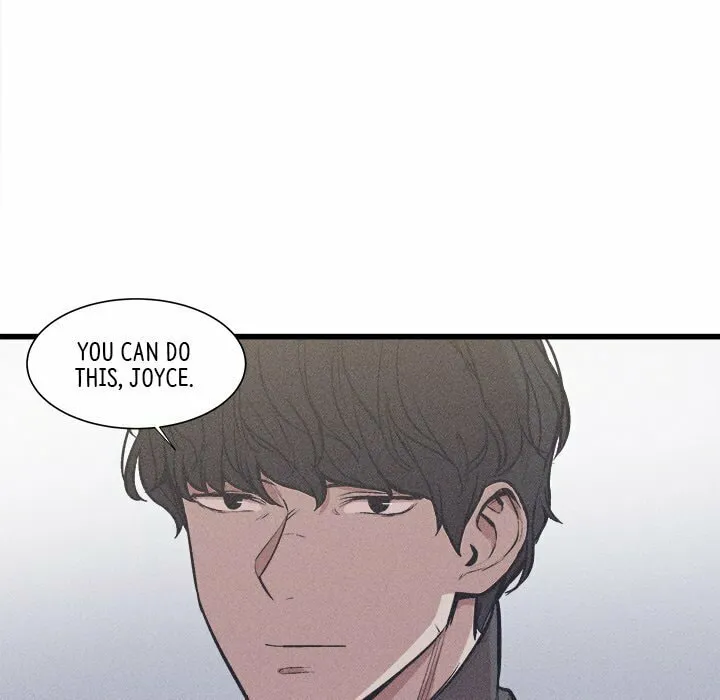 Counter Chapter 38 page 254 - 