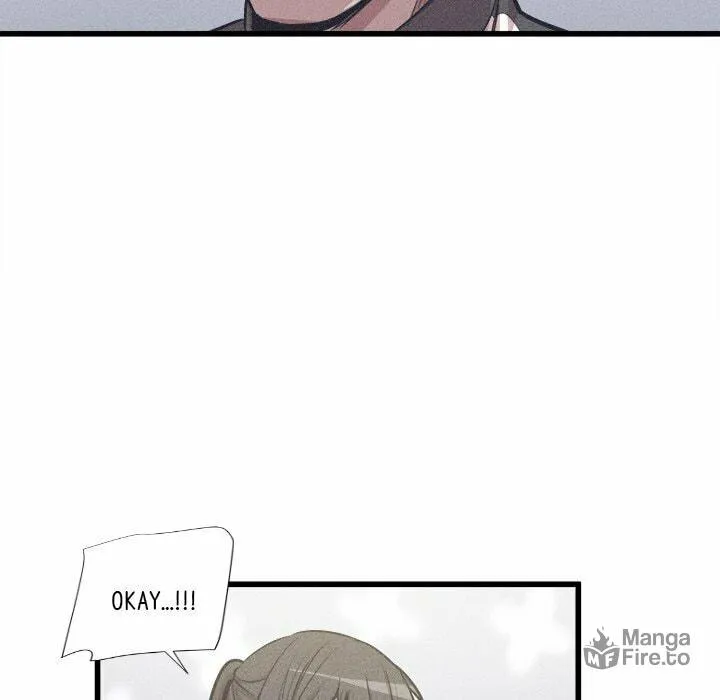 Counter Chapter 38 page 255 - 