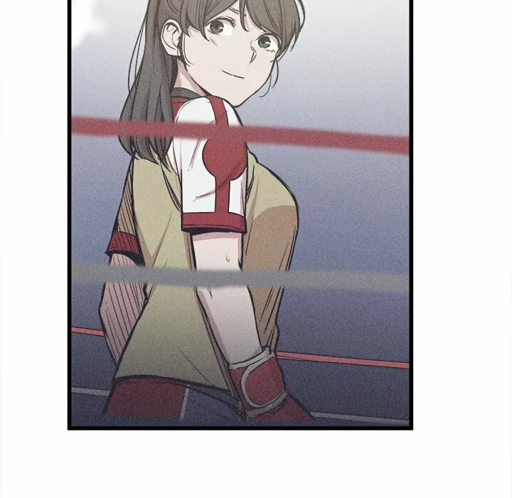 Counter Chapter 38 page 256 - 