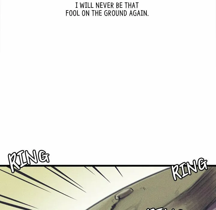Counter Chapter 38 page 257 - 