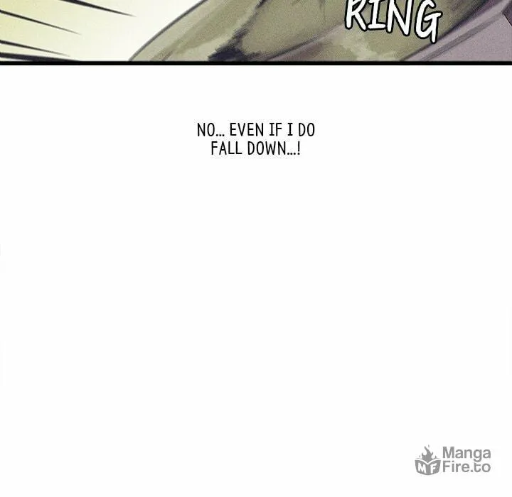 Counter Chapter 38 page 258 - 
