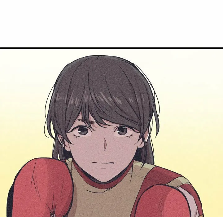 Counter Chapter 38 page 259 - 
