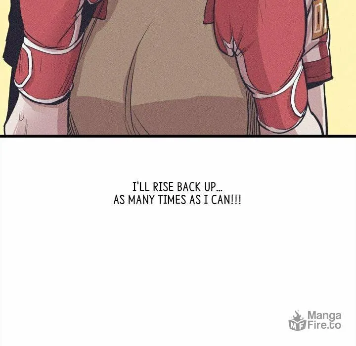 Counter Chapter 38 page 260 - 