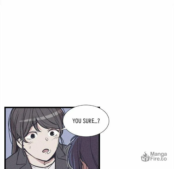 Counter Chapter 38 page 27 - 