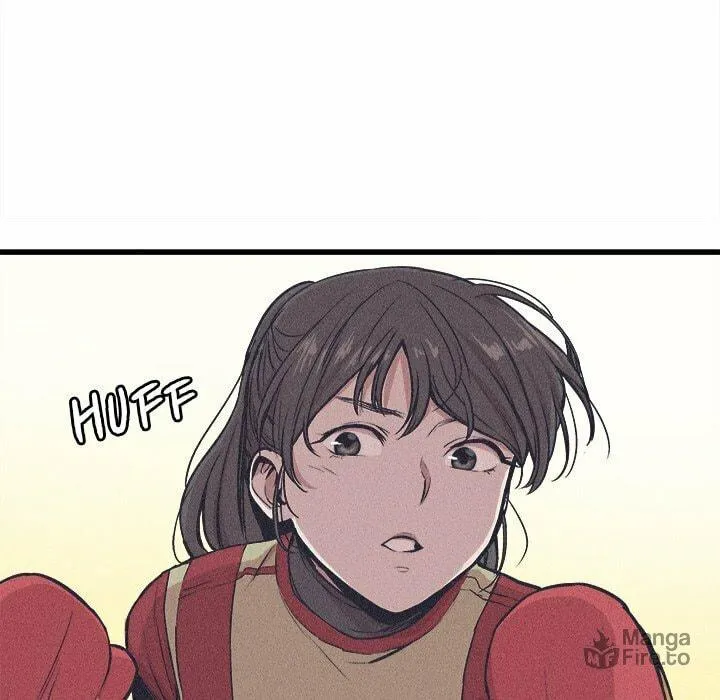 Counter Chapter 38 page 261 - 