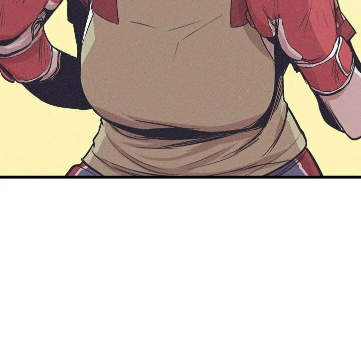 Counter Chapter 38 page 262 - 