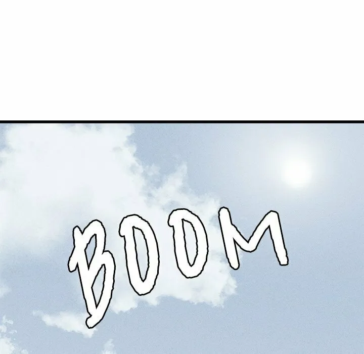 Counter Chapter 38 page 263 - 