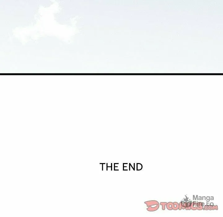 Counter Chapter 38 page 265 - 