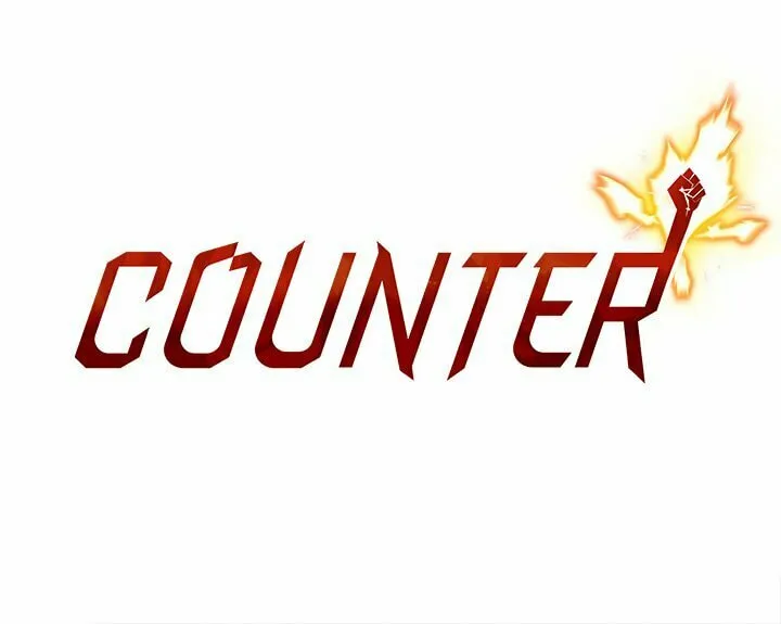 Counter Chapter 38 page 266 - 