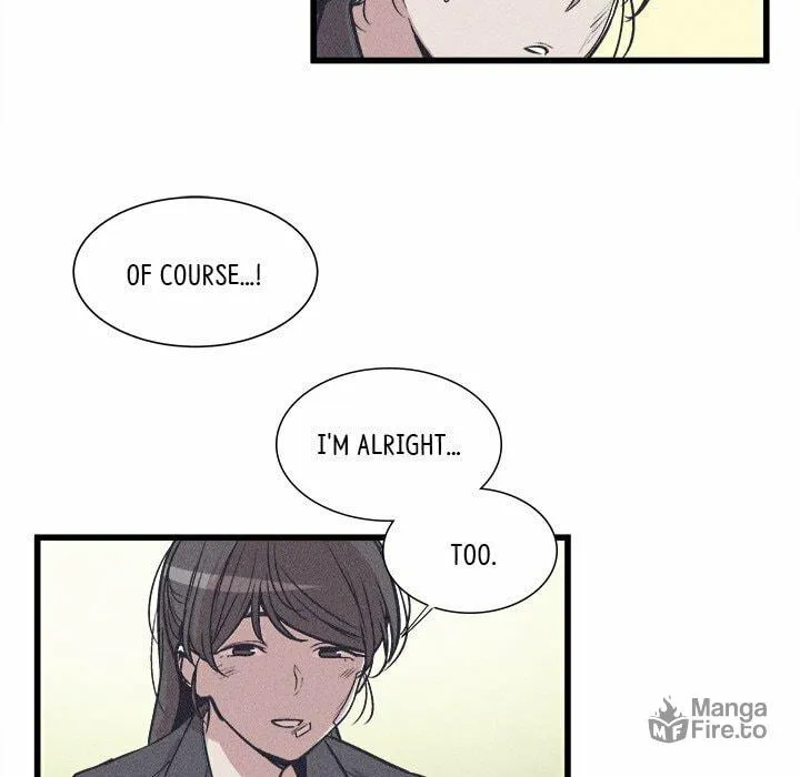 Counter Chapter 38 page 30 - 