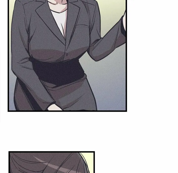 Counter Chapter 38 page 31 - 