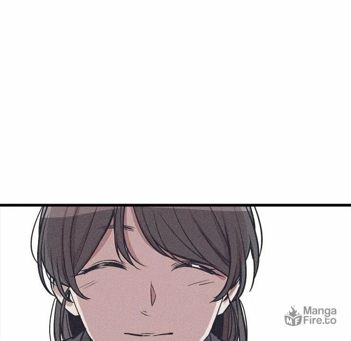Counter Chapter 38 page 33 - 