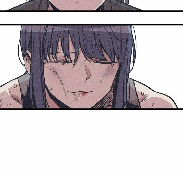 Counter Chapter 38 page 34 - 