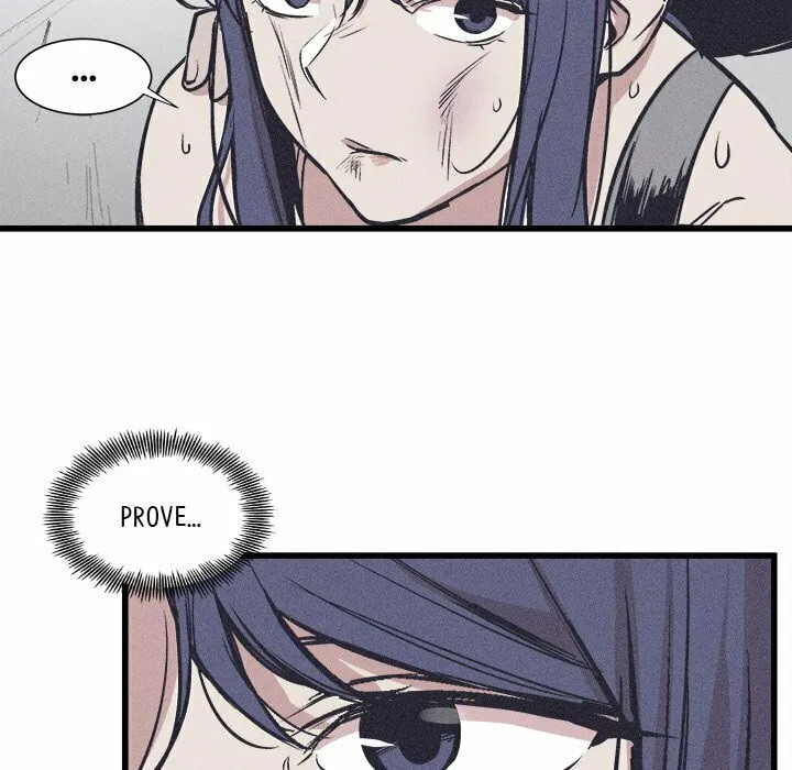 Counter Chapter 38 page 38 - 