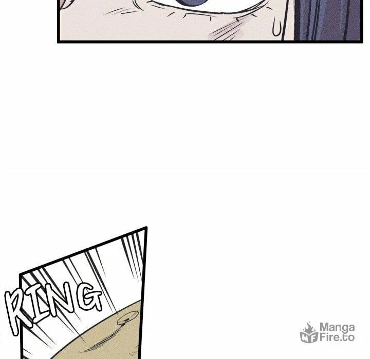 Counter Chapter 38 page 39 - 
