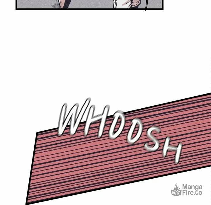 Counter Chapter 38 page 42 - 
