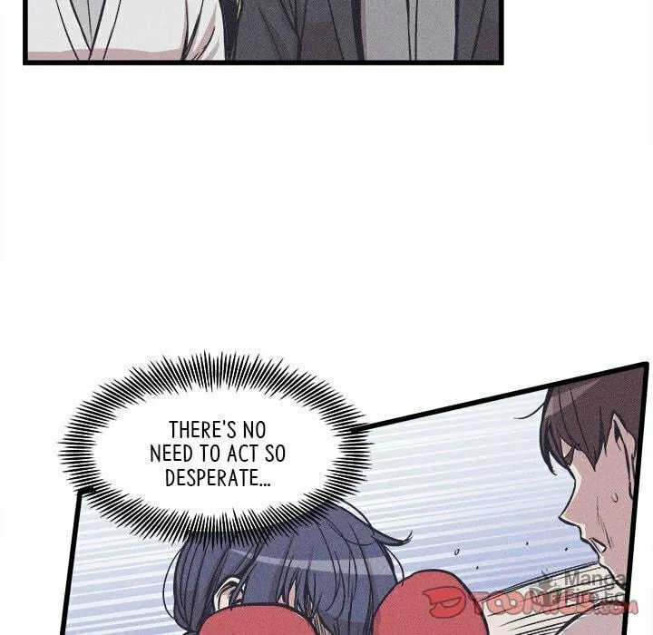 Counter Chapter 38 page 45 - 