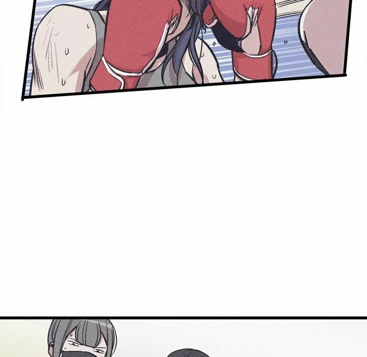 Counter Chapter 38 page 46 - 