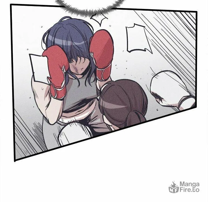 Counter Chapter 38 page 48 - 