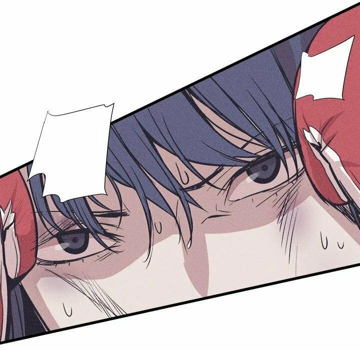 Counter Chapter 38 page 49 - 