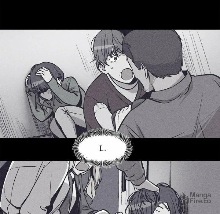 Counter Chapter 38 page 51 - 
