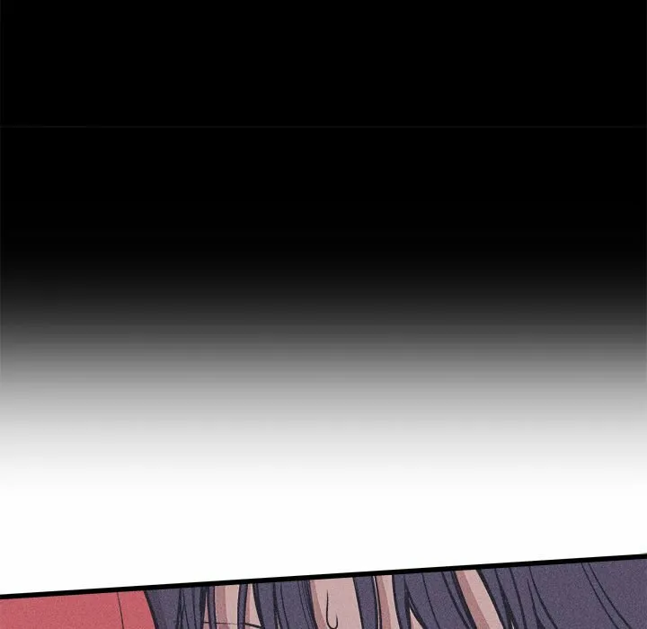 Counter Chapter 38 page 53 - 