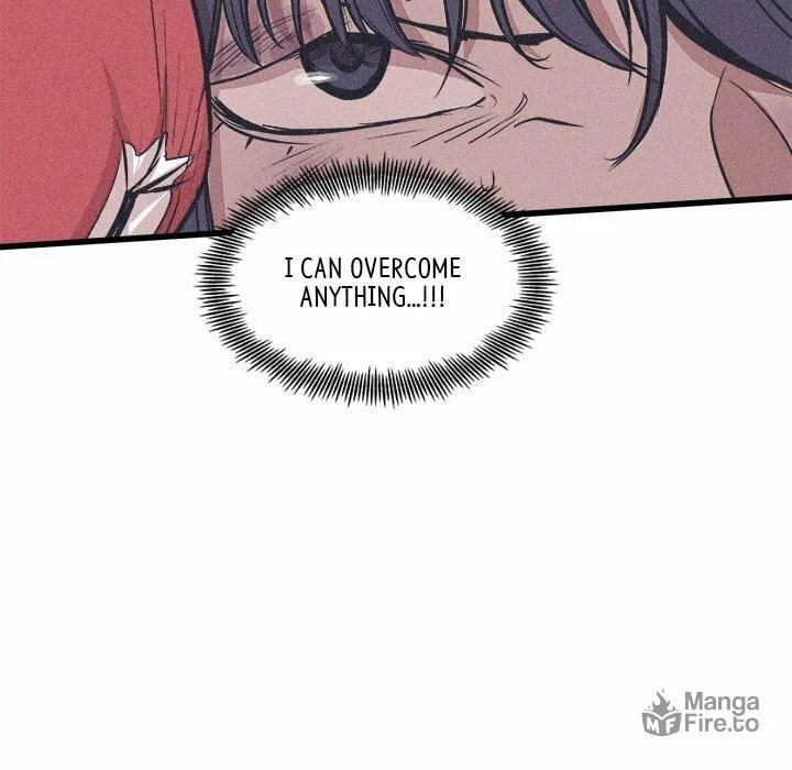 Counter Chapter 38 page 54 - 