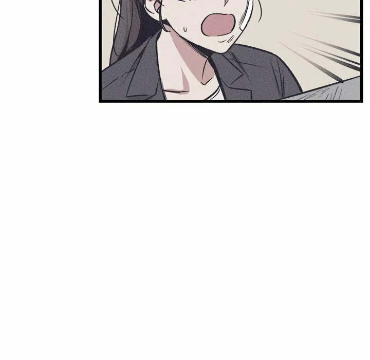 Counter Chapter 38 page 58 - 
