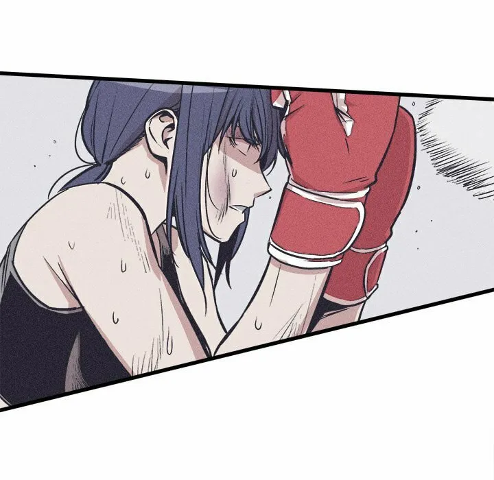 Counter Chapter 38 page 59 - 
