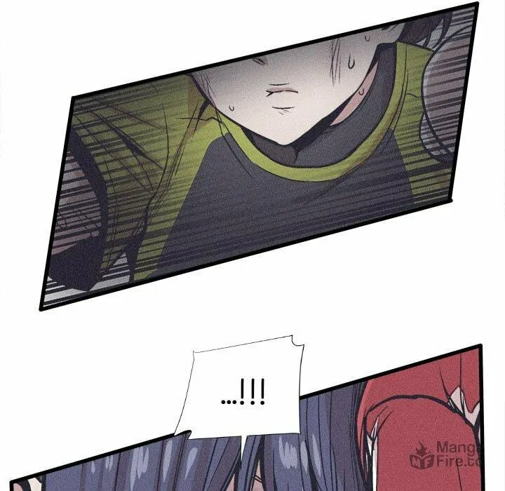 Counter Chapter 38 page 60 - 