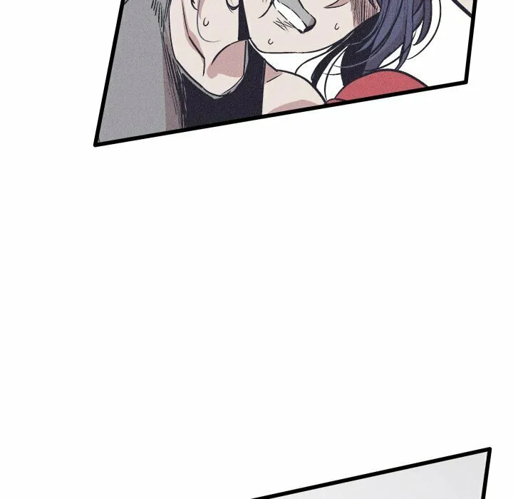 Counter Chapter 38 page 7 - 