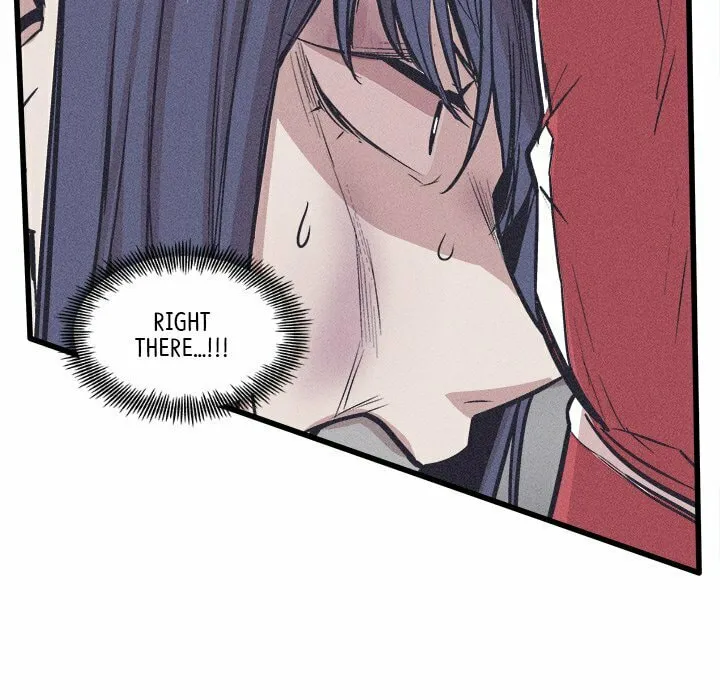 Counter Chapter 38 page 61 - 