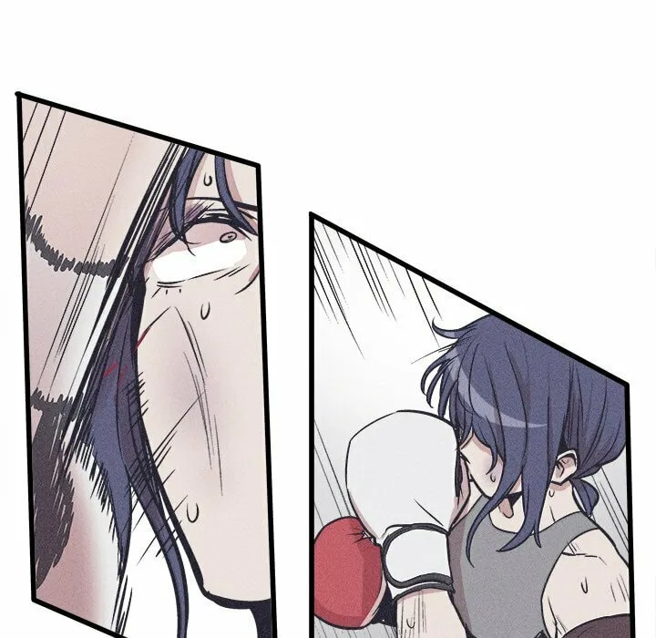 Counter Chapter 38 page 62 - 