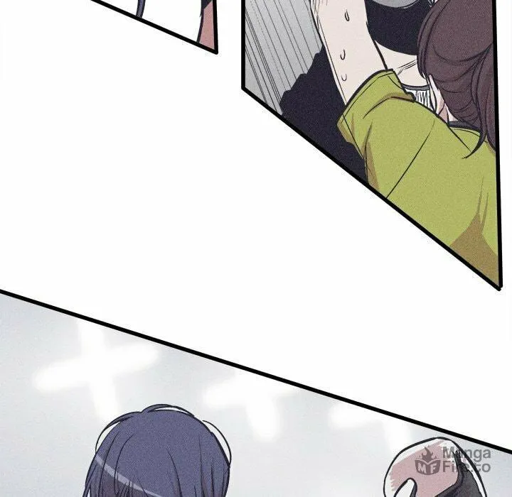 Counter Chapter 38 page 63 - 