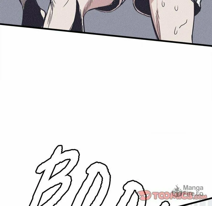 Counter Chapter 38 page 65 - 