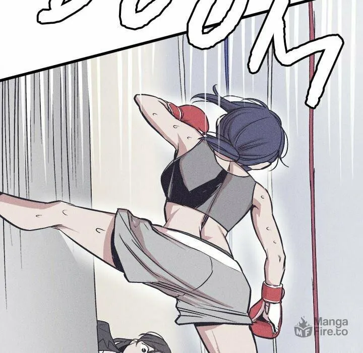 Counter Chapter 38 page 66 - 