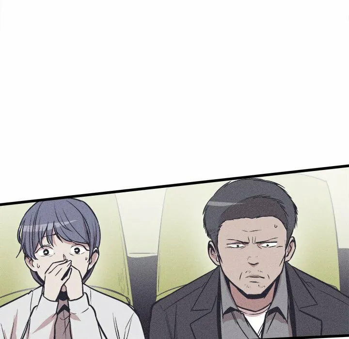 Counter Chapter 38 page 68 - 