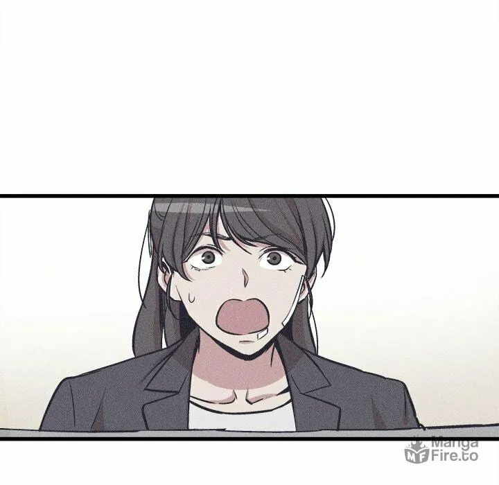 Counter Chapter 38 page 70 - 