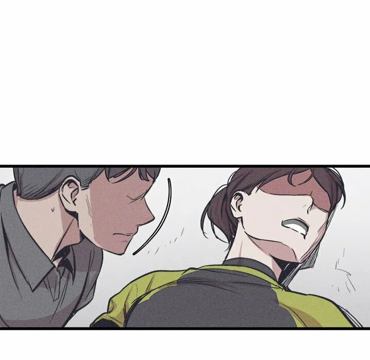 Counter Chapter 38 page 73 - 