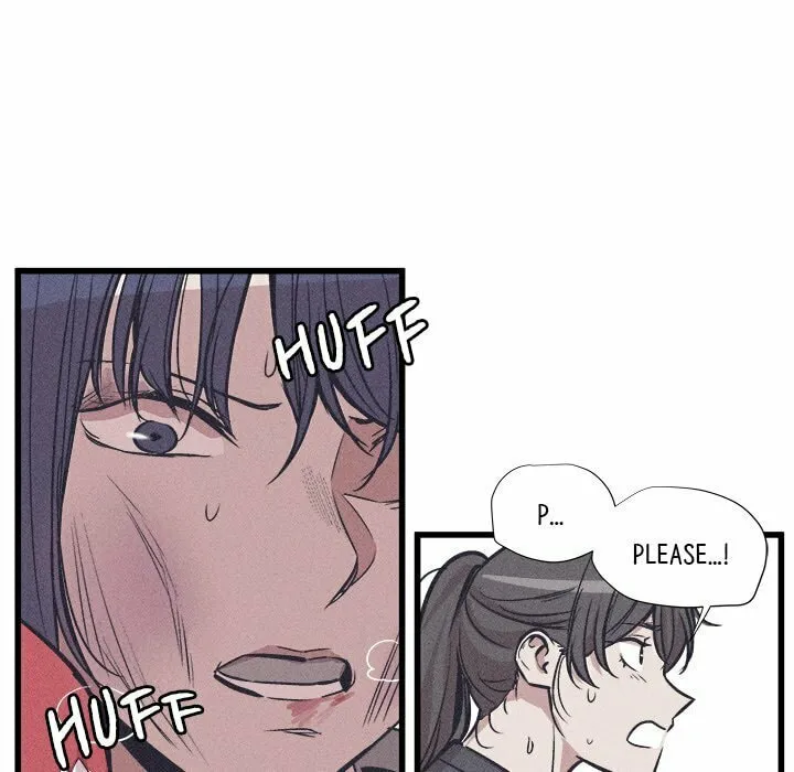 Counter Chapter 38 page 74 - 