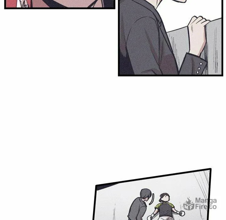 Counter Chapter 38 page 75 - 