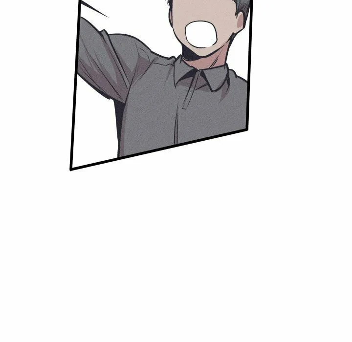 Counter Chapter 38 page 77 - 