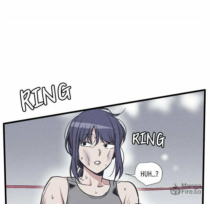 Counter Chapter 38 page 78 - 