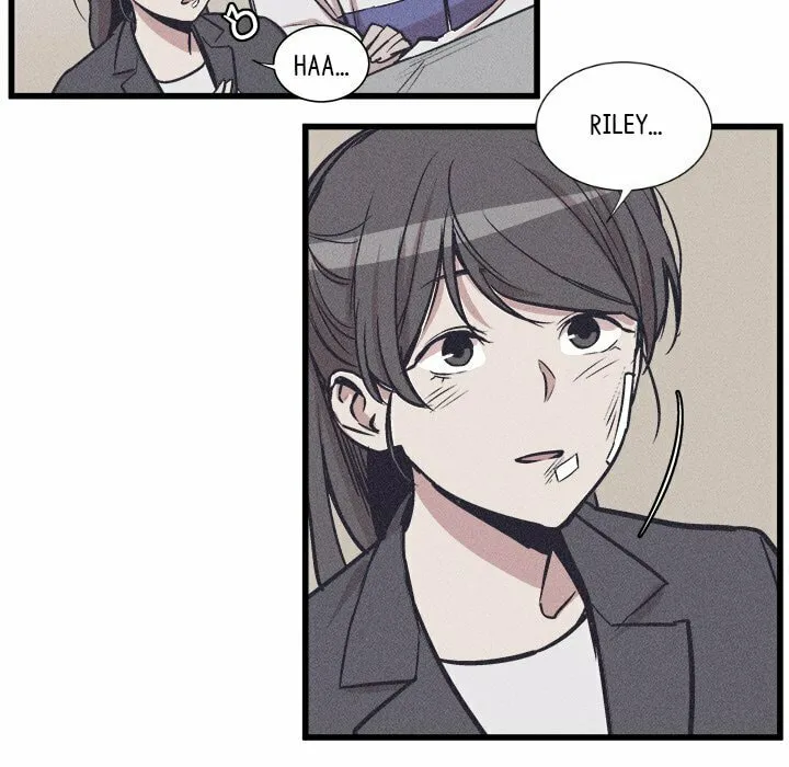 Counter Chapter 38 page 82 - 