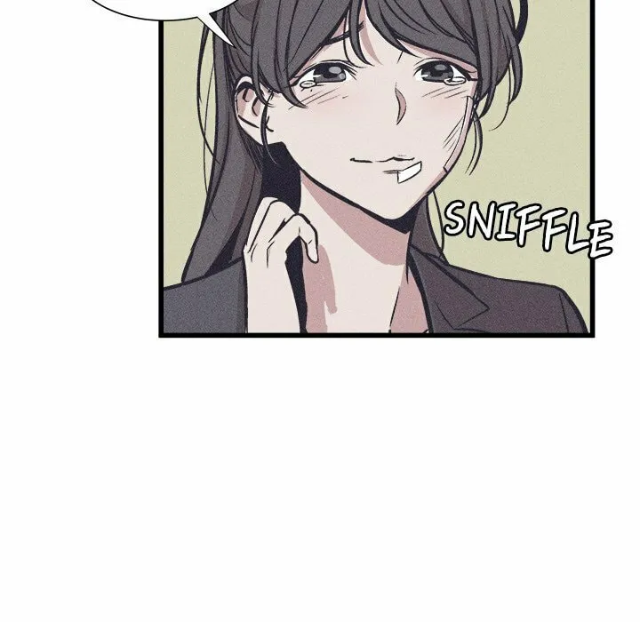 Counter Chapter 38 page 88 - 