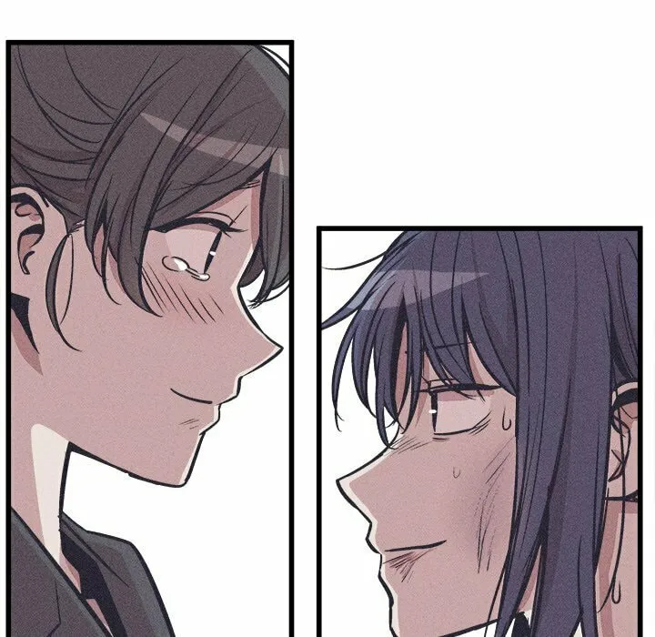 Counter Chapter 38 page 89 - 
