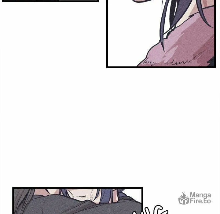 Counter Chapter 38 page 90 - 