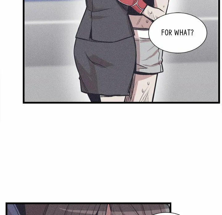 Counter Chapter 38 page 92 - 