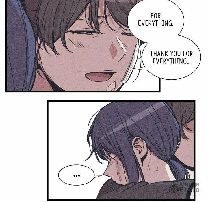 Counter Chapter 38 page 93 - 