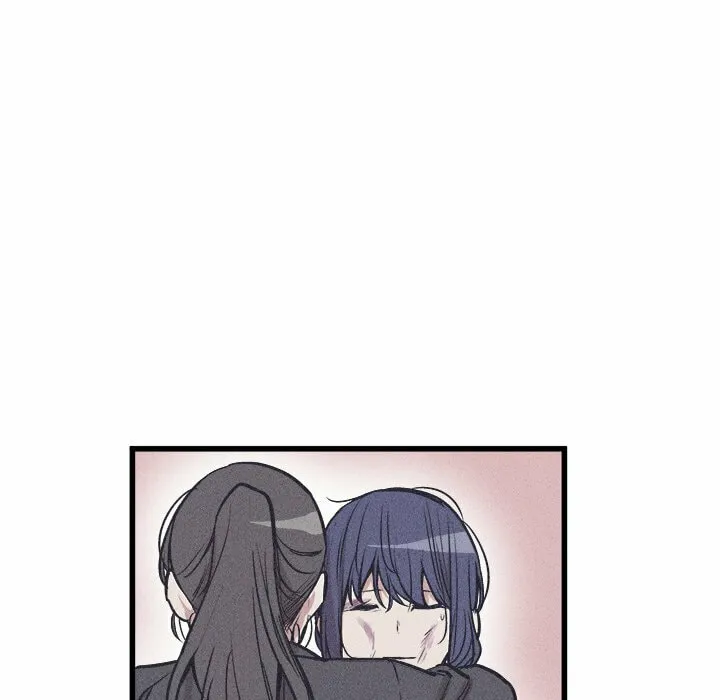 Counter Chapter 38 page 94 - 